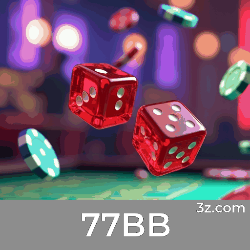 Acesso ao 77BB