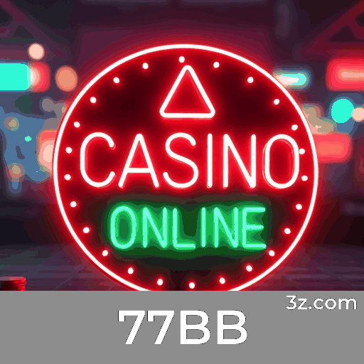 Acesso ao 77BB