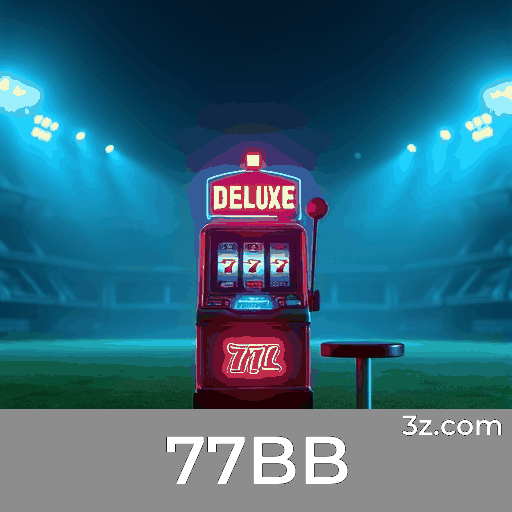 Jogos Crash no Cassino 77BB